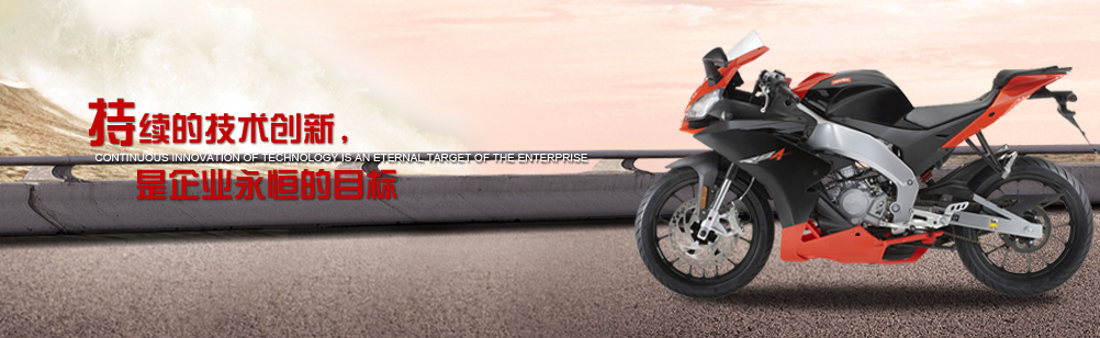 廣東二次元影像測量儀